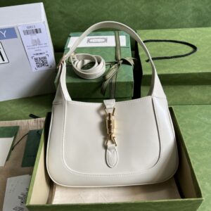 Gucci Jackie 1961 small shoulder bag
