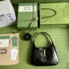 Gucci Jackie 1961 small shoulder bag