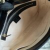 Gucci Jackie 1961 small shoulder bag