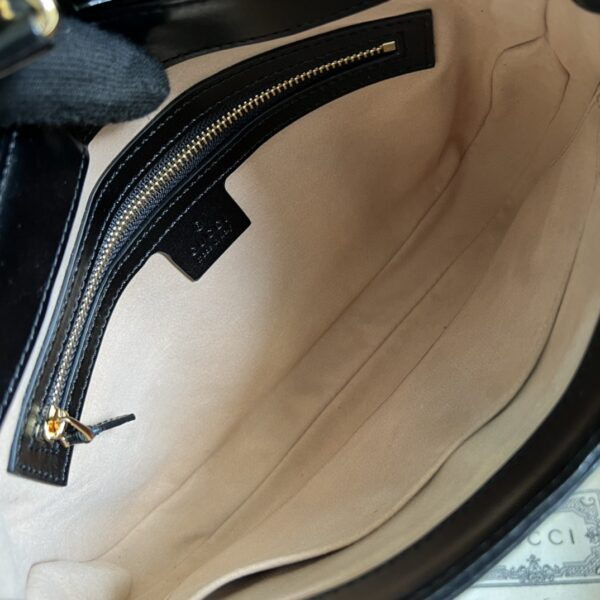 Gucci Jackie 1961 small shoulder bag