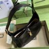 Gucci Jackie 1961 small shoulder bag
