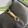Gucci Jackie 1961 small shoulder bag