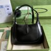 Gucci Jackie 1961 small shoulder bag