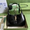 Gucci Jackie 1961 small shoulder bag