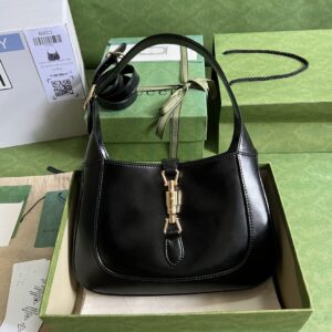 Gucci Jackie 1961 small shoulder bag
