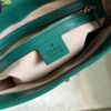 Gucci Jackie 1961 small shoulder bag