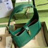Gucci Jackie 1961 small shoulder bag