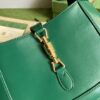 Gucci Jackie 1961 small shoulder bag