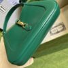Gucci Jackie 1961 small shoulder bag