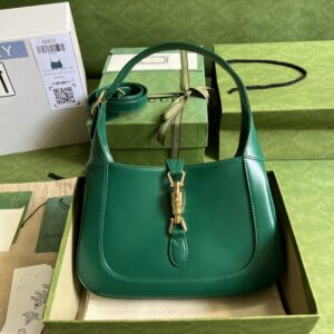Gucci Jackie 1961 small shoulder bag
