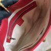 Gucci Jackie 1961 small shoulder bag