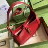 Gucci Jackie 1961 small shoulder bag