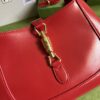 Gucci Jackie 1961 small shoulder bag
