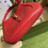 Gucci Jackie 1961 small shoulder bag
