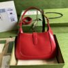 Gucci Jackie 1961 small shoulder bag