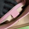 Gucci Jackie 1961 small shoulder bag