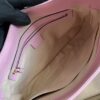 Gucci Jackie 1961 small shoulder bag