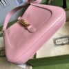 Gucci Jackie 1961 small shoulder bag
