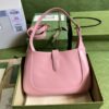 Gucci Jackie 1961 small shoulder bag