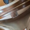 Gucci Jackie 1961 small shoulder bag