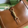 Gucci Jackie 1961 small shoulder bag