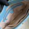 Gucci Jackie 1961 small shoulder bag