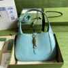 Gucci Jackie 1961 small shoulder bag