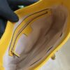 Gucci Jackie 1961 small shoulder bag