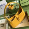 Gucci Jackie 1961 small shoulder bag