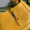 Gucci Jackie 1961 small shoulder bag