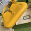 Gucci Jackie 1961 small shoulder bag