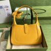 Gucci Jackie 1961 small shoulder bag