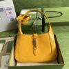Gucci Jackie 1961 small shoulder bag