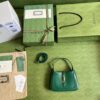 GUCCI Jackie 1961 mini