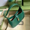 GUCCI Jackie 1961 mini