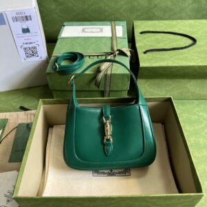 GUCCI Jackie 1961 mini