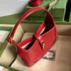 GUCCI Jackie 1961 mini