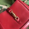 GUCCI Jackie 1961 mini