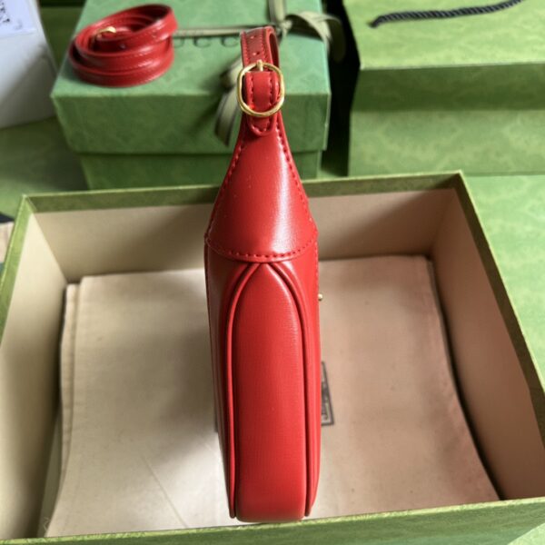 GUCCI Jackie 1961 mini