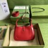GUCCI Jackie 1961 mini