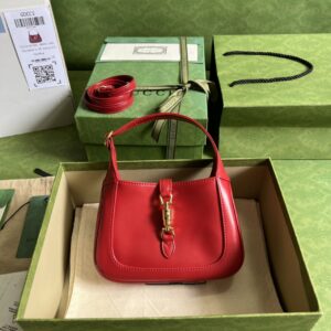 GUCCI Jackie 1961 mini
