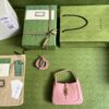 GUCCI Jackie 1961 mini