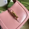 GUCCI Jackie 1961 mini