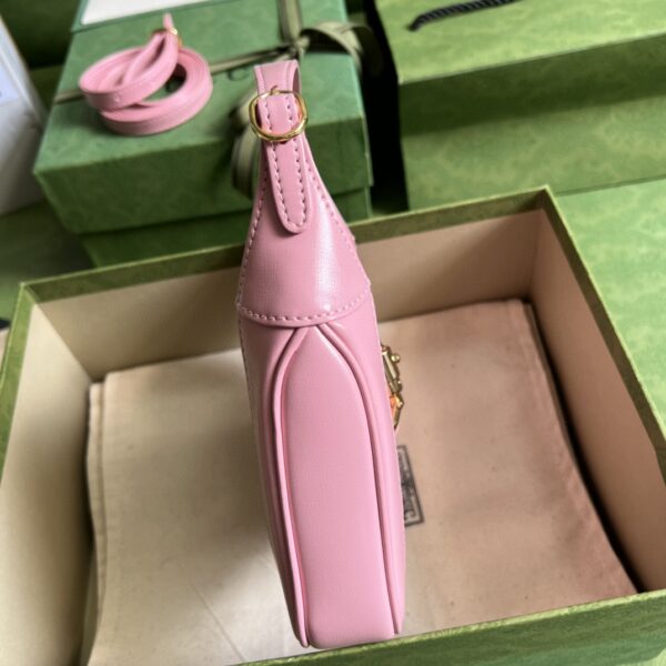 GUCCI Jackie 1961 mini