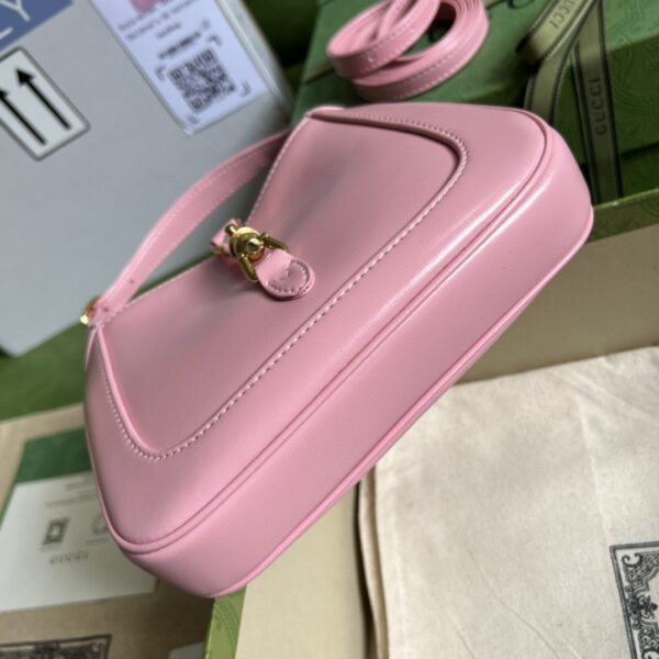 GUCCI Jackie 1961 mini