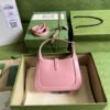 GUCCI Jackie 1961 mini