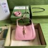 GUCCI Jackie 1961 mini