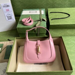 GUCCI Jackie 1961 mini