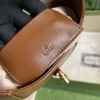GUCCI Jackie 1961 mini
