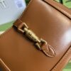 GUCCI Jackie 1961 mini